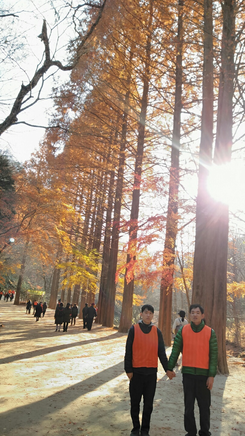 17가을여행2