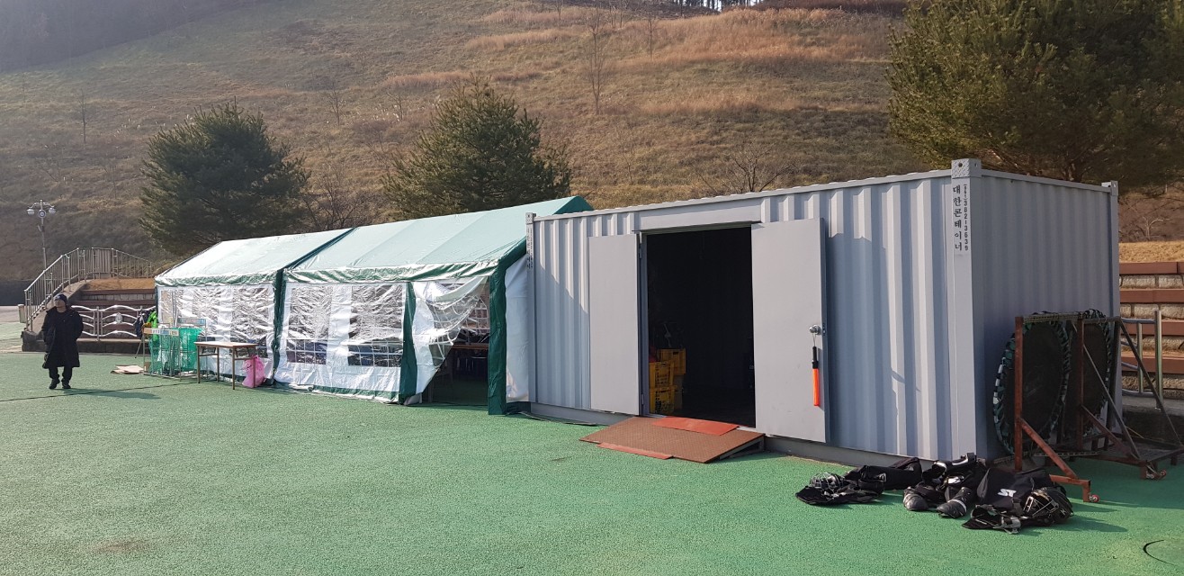 75120EB0-9E99-40DF-8518-B3E52630AF1E