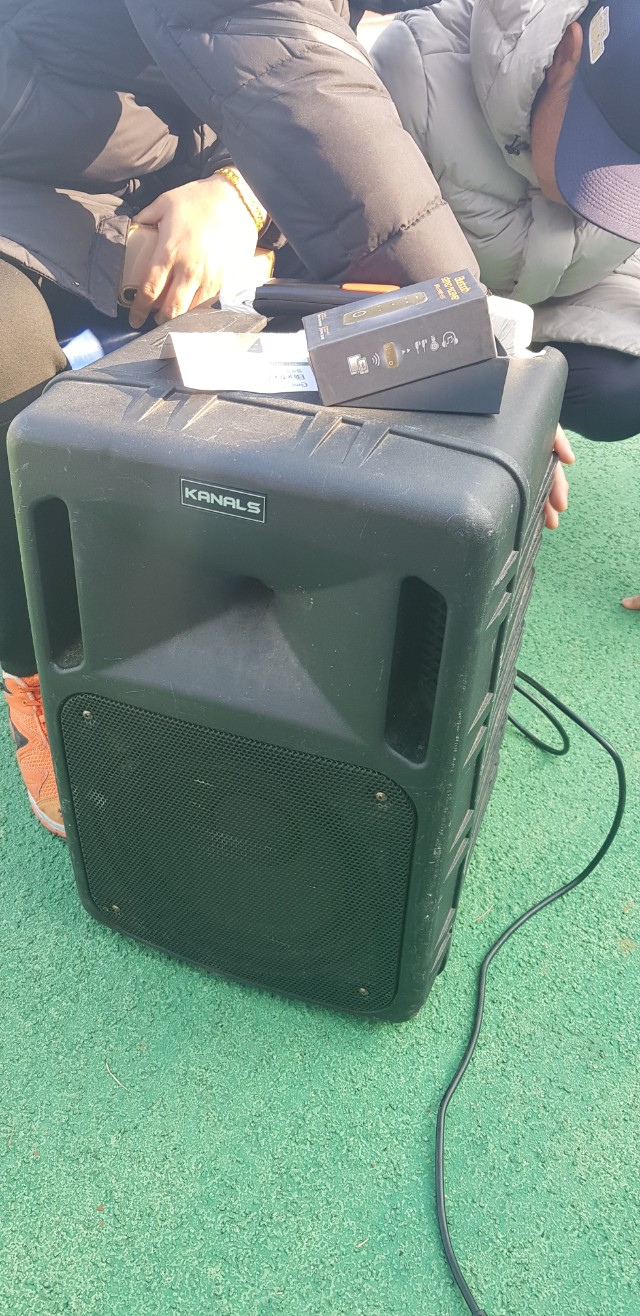 F0E22AD8-56BB-4375-A610-CE8C1F4254FC