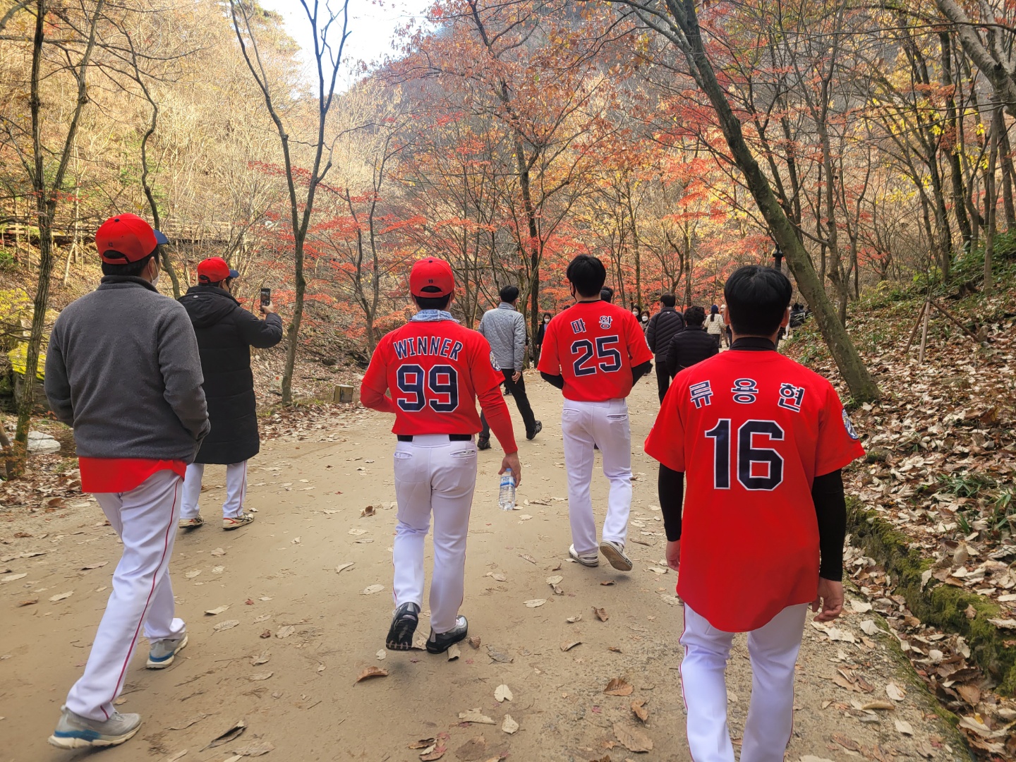 KakaoTalk_20211113_161752987