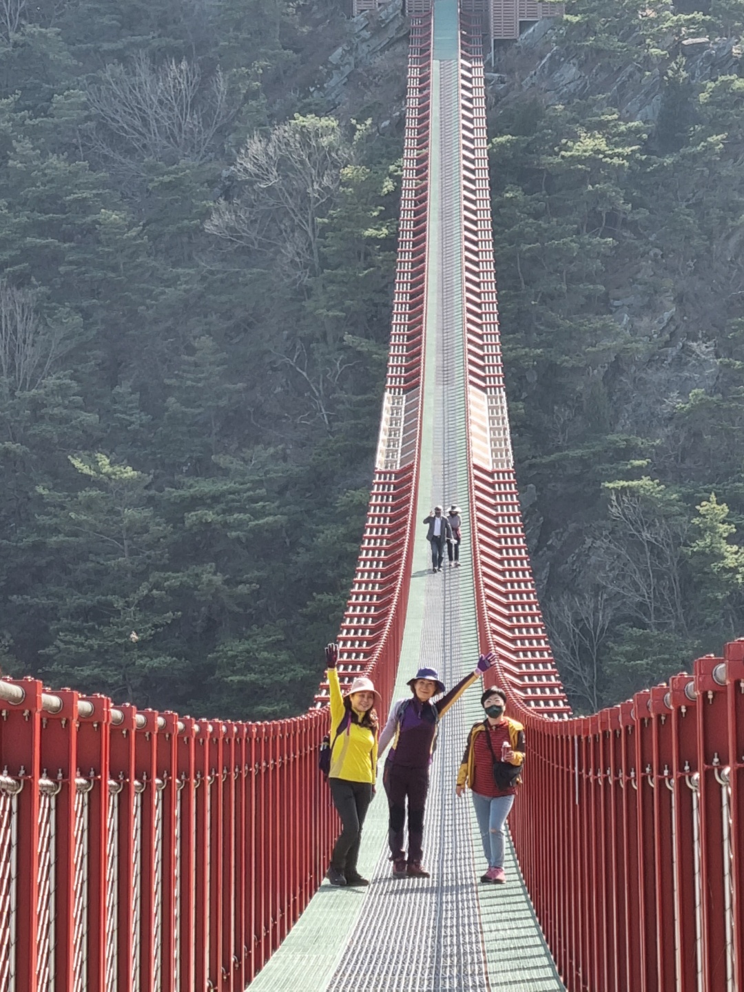 KakaoTalk_20220331_135720461