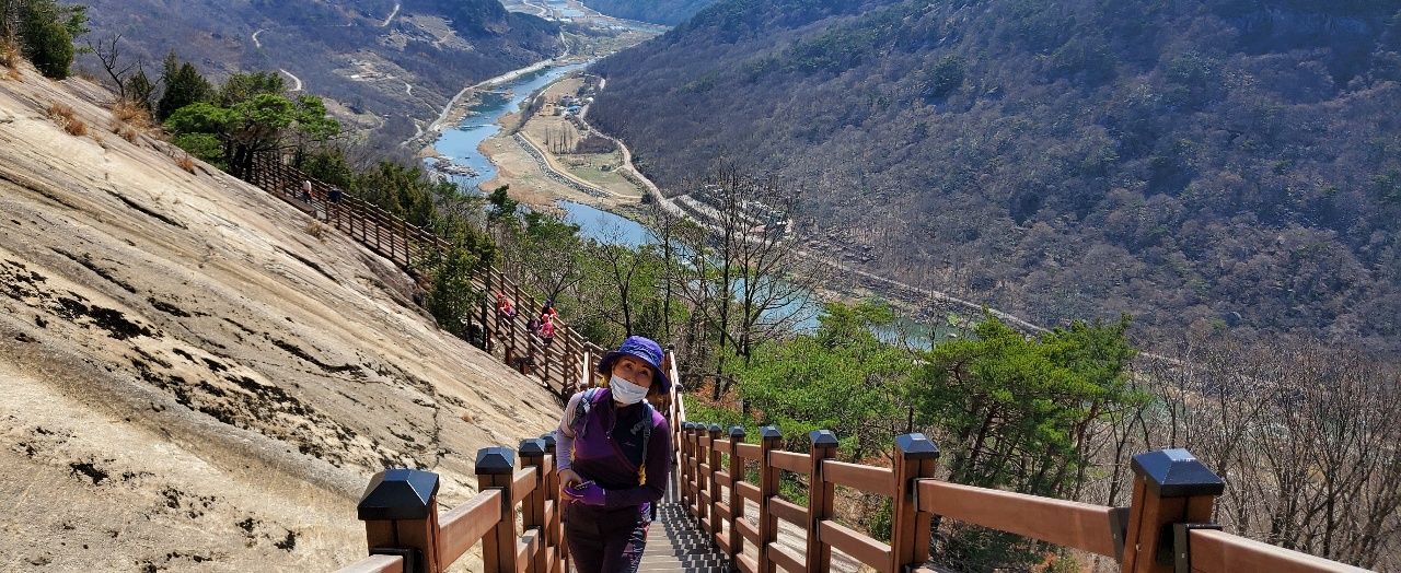 KakaoTalk_20220331_135853989