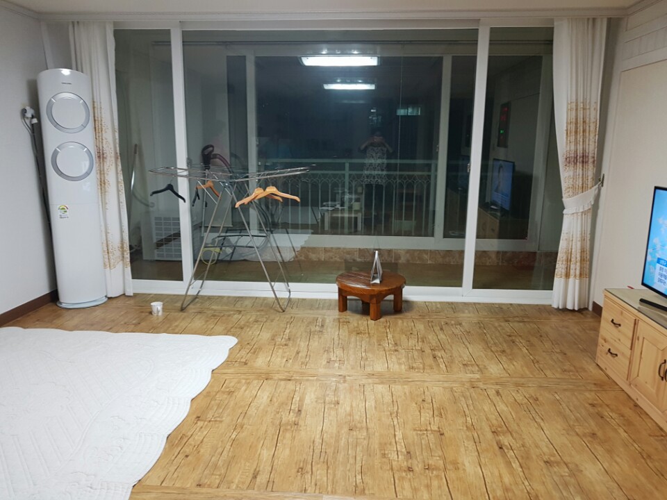 거실