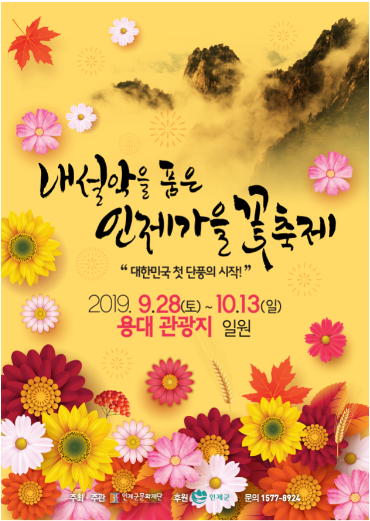 캡처1