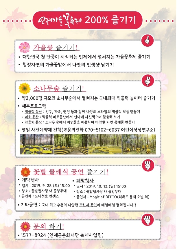 국화꽃축제2_jpg