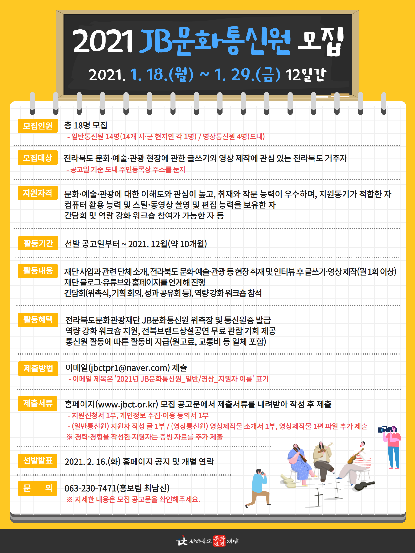 홍보문