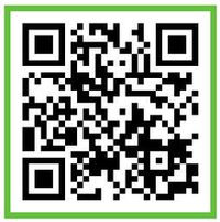 QRCodeImg