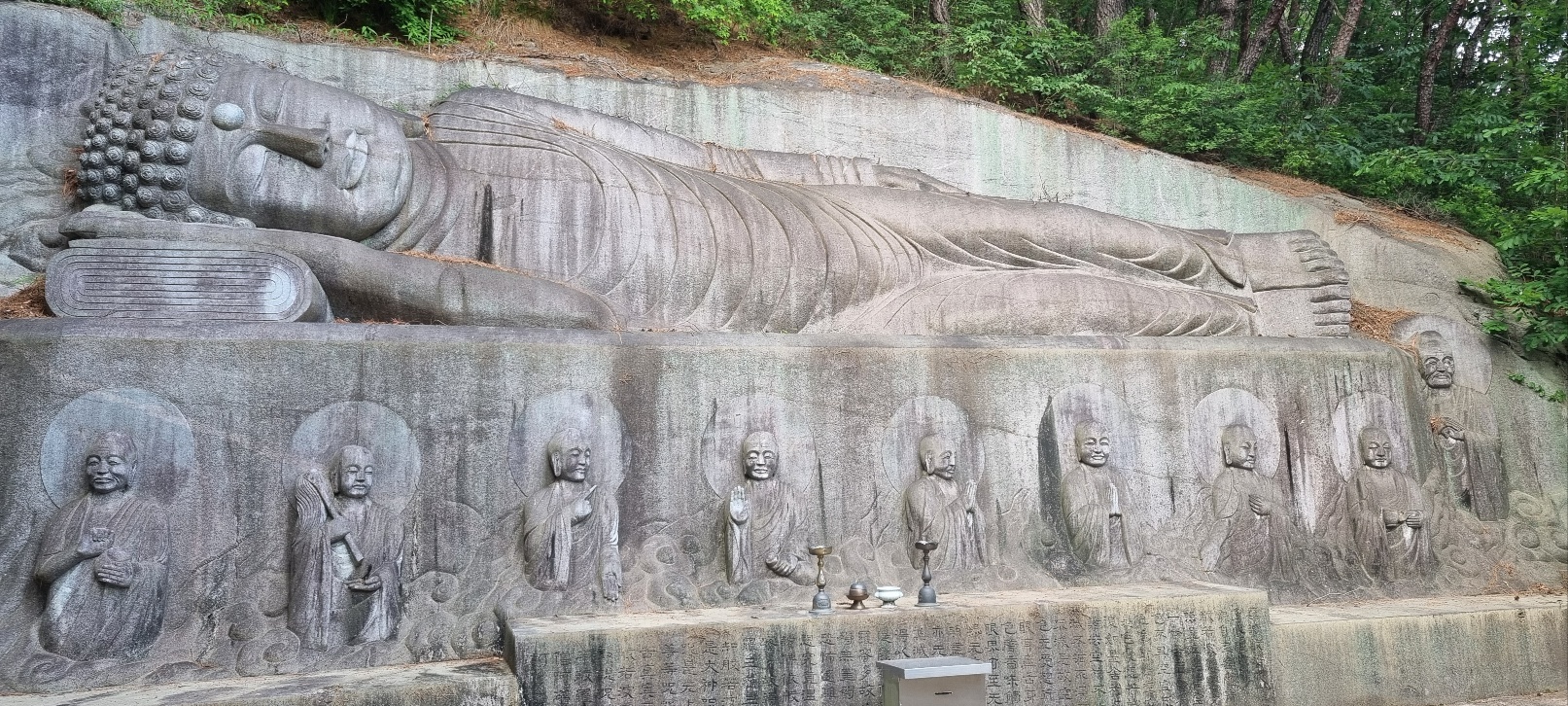 KakaoTalk_20230522_104558838_08