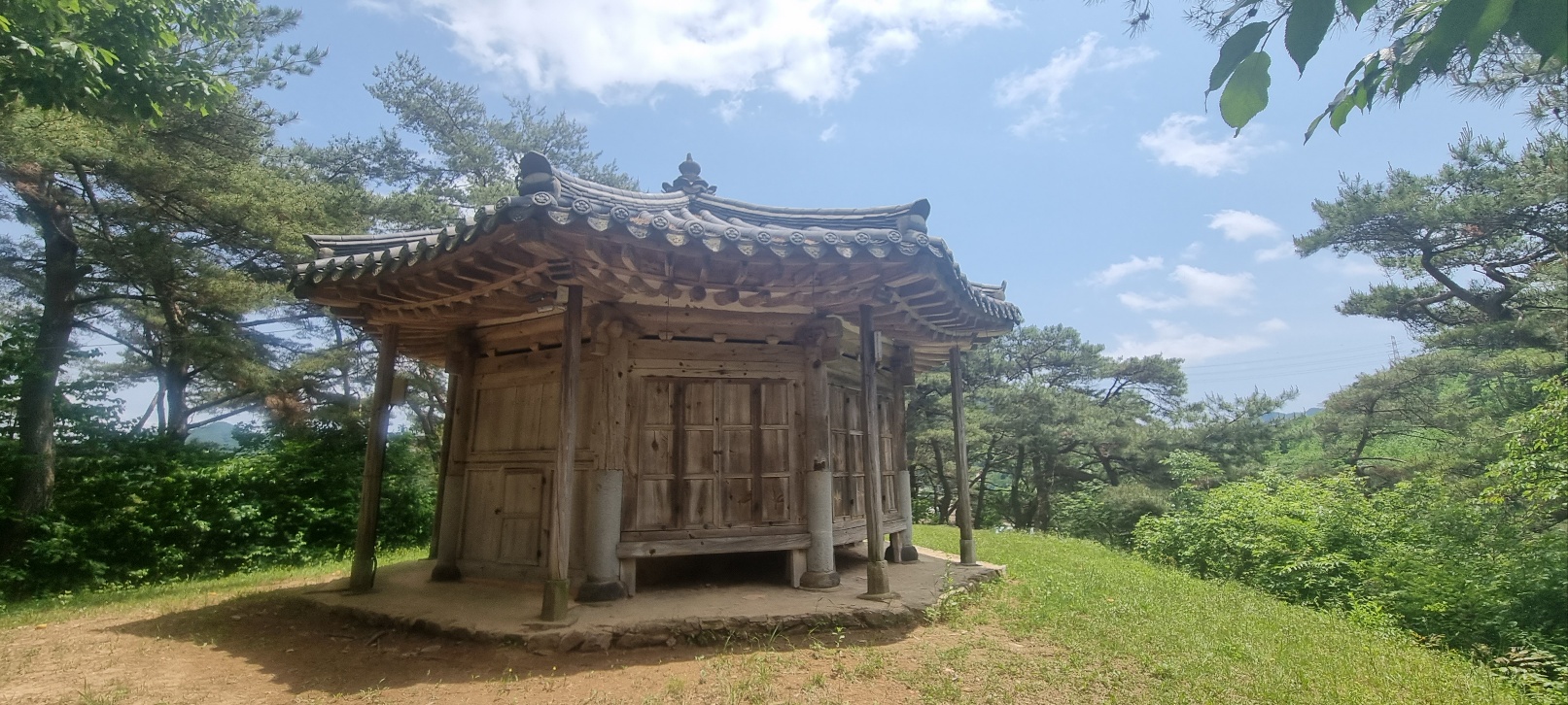 KakaoTalk_20230522_104558838_27