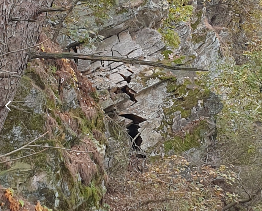 채계산_위험01_확대