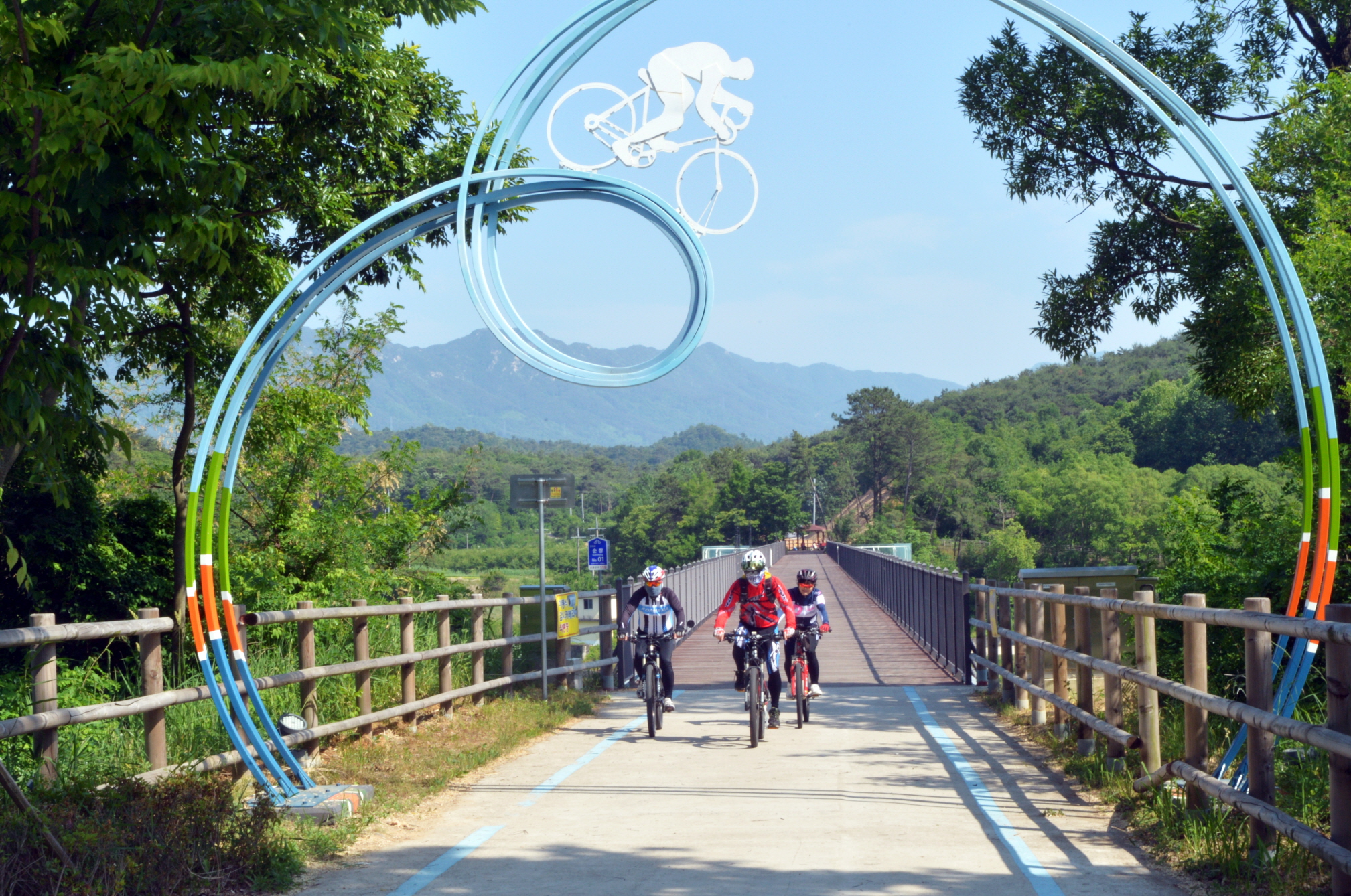 향가유원지  자전거 DSC_0317-1.jpg