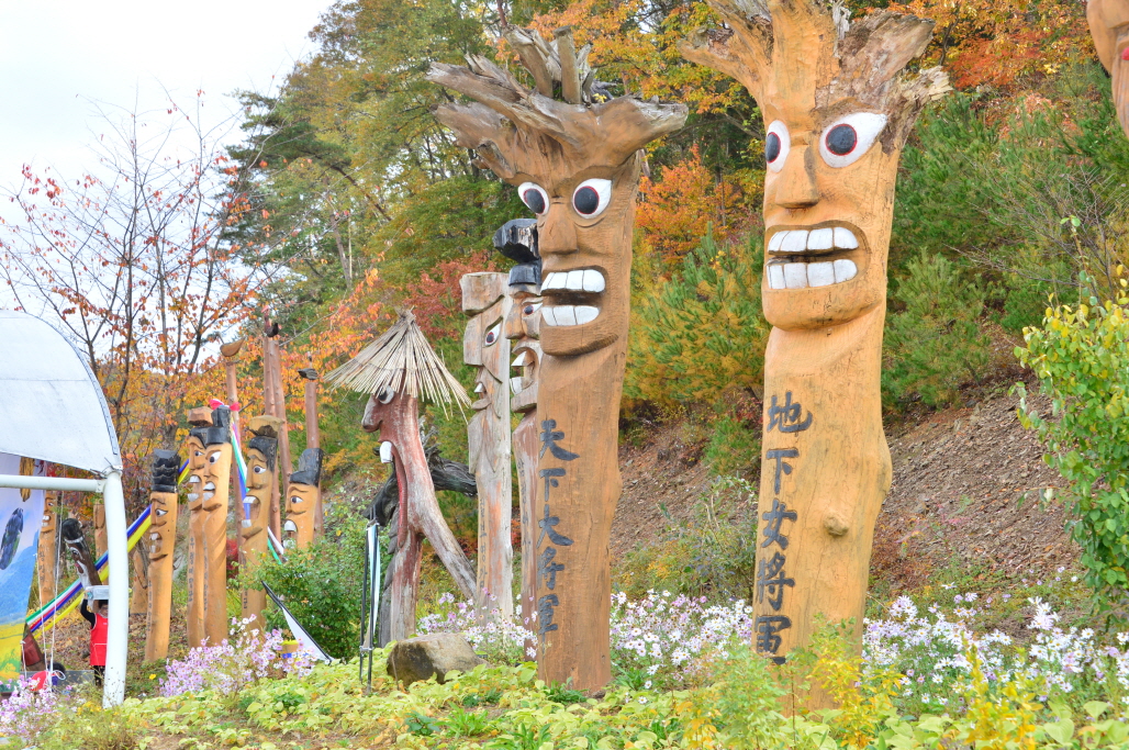 추령장승축제 DSC_4965.JPG