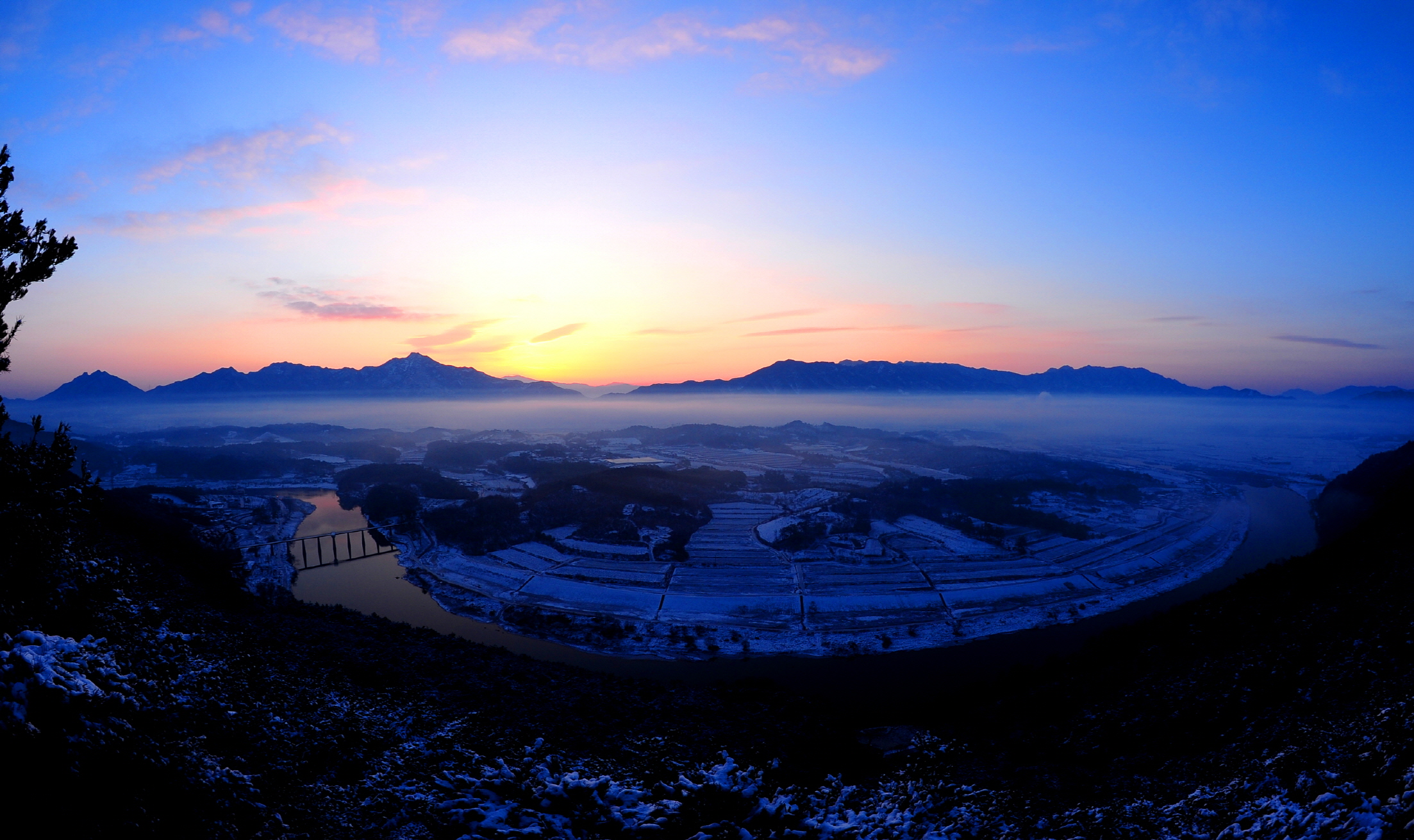 향가리 HKB_5380-1.jpg