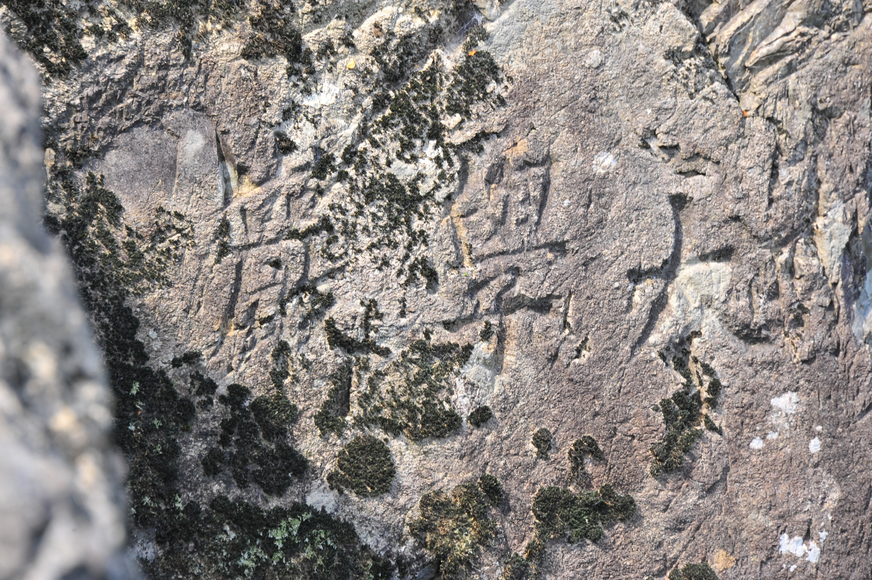 쌍치면 훈몽재-대학암DSC_2136.JPG