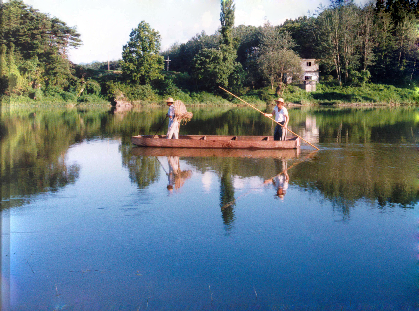 섬진강 상류 향가리.jpg