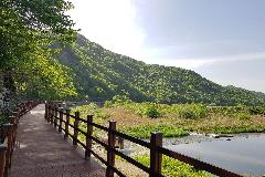 훈몽재 선비의 길 조성.jpg