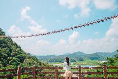 채계산 출렁다리 (1).jpg