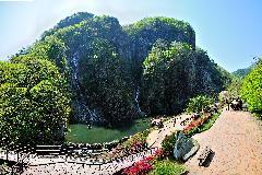 079-김혜경 구장군폭포.jpg