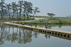 섬진강 자전거 길 DSC_0009.JPG