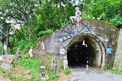 향가터널 입구 DSC_7385-21.jpg