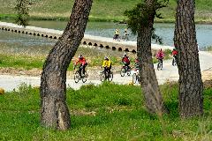 섬진강 자전거 도로 DSC_9303.JPG