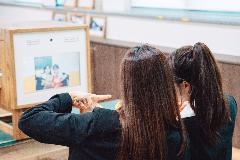 발효테마파크 (5).jpg