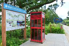 향가리 섬진강 자전거길 DSC_2708.JPG