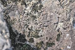 쌍치면 훈몽재-대학암DSC_2136.JPG