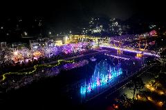 file_20260408045347_6152.jpg