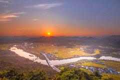 3. 최우수상 8. (순창군 관광사진 공모전)들녘.jpg