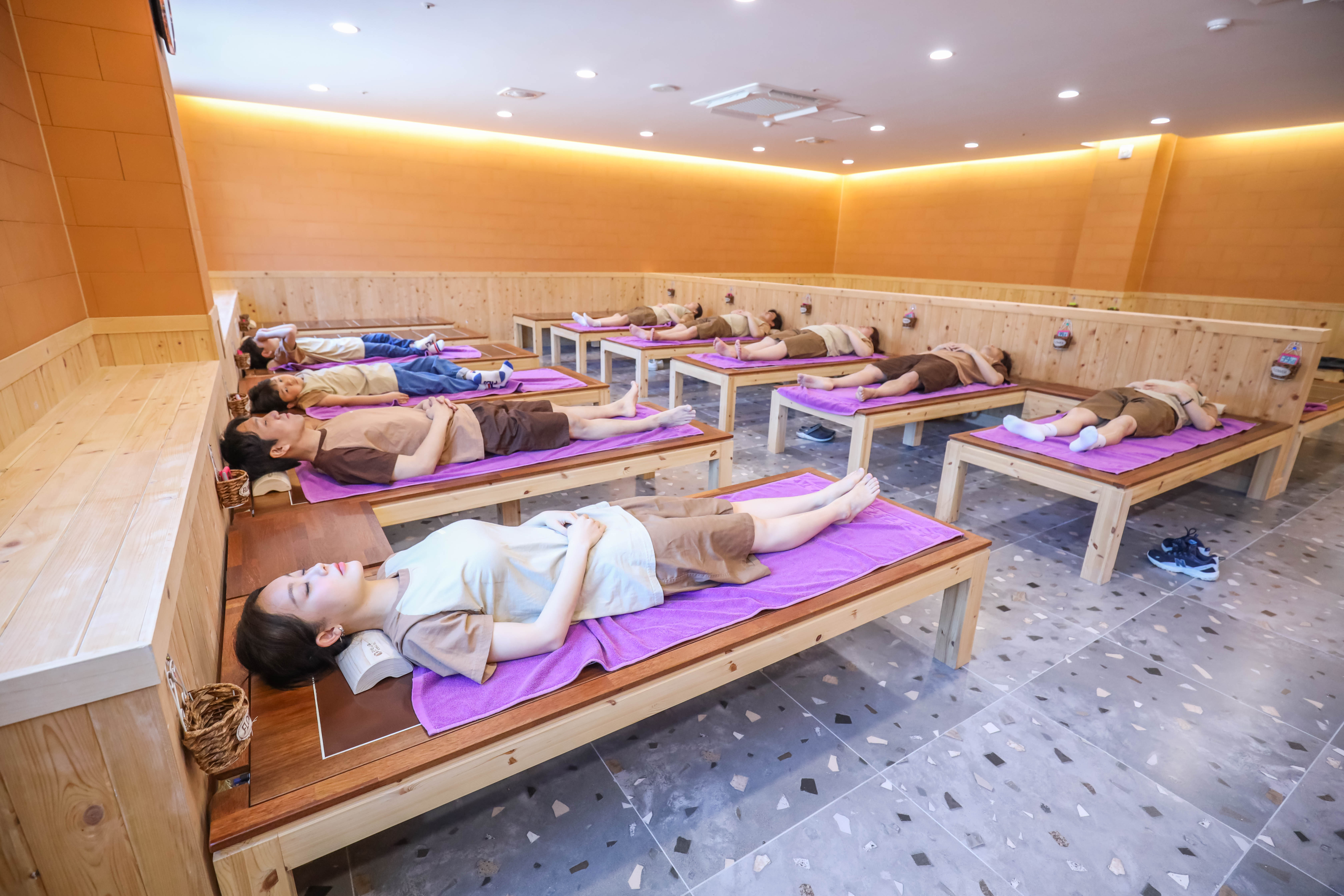 20220308_강천힐링스파 사진-1011.jpg