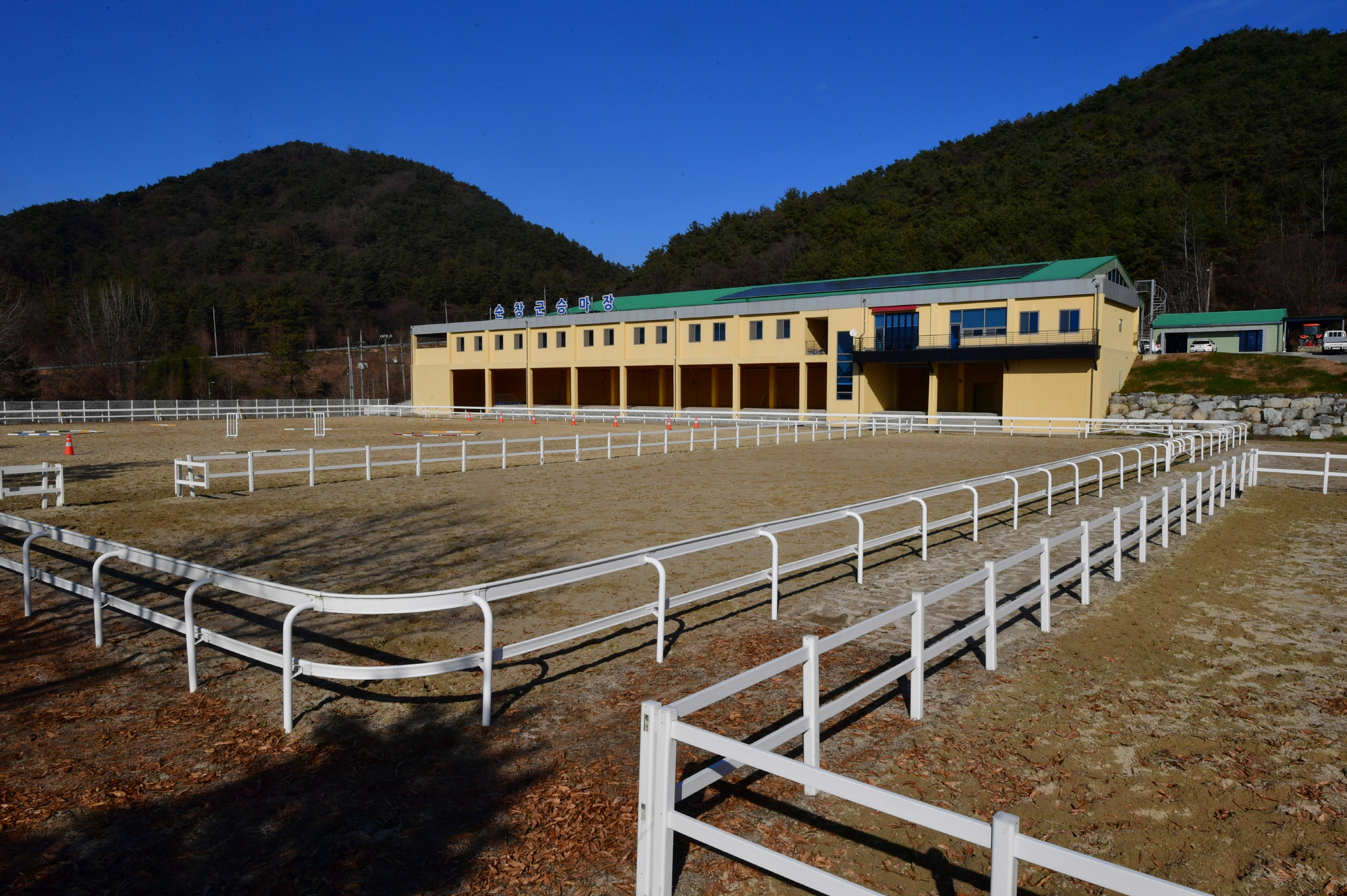 순창군승마장 DSC_7542.jpg