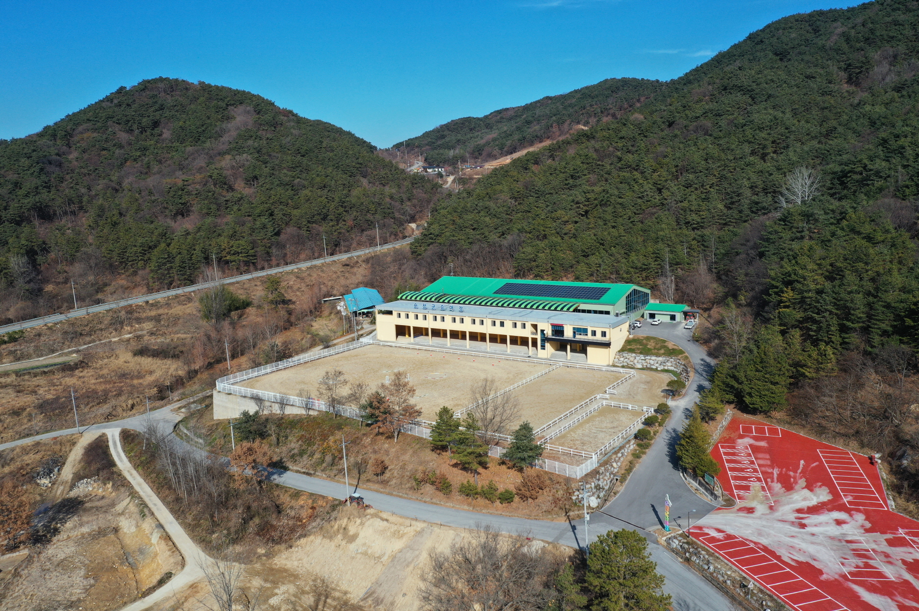순창군승마장DJI_0270.jpg