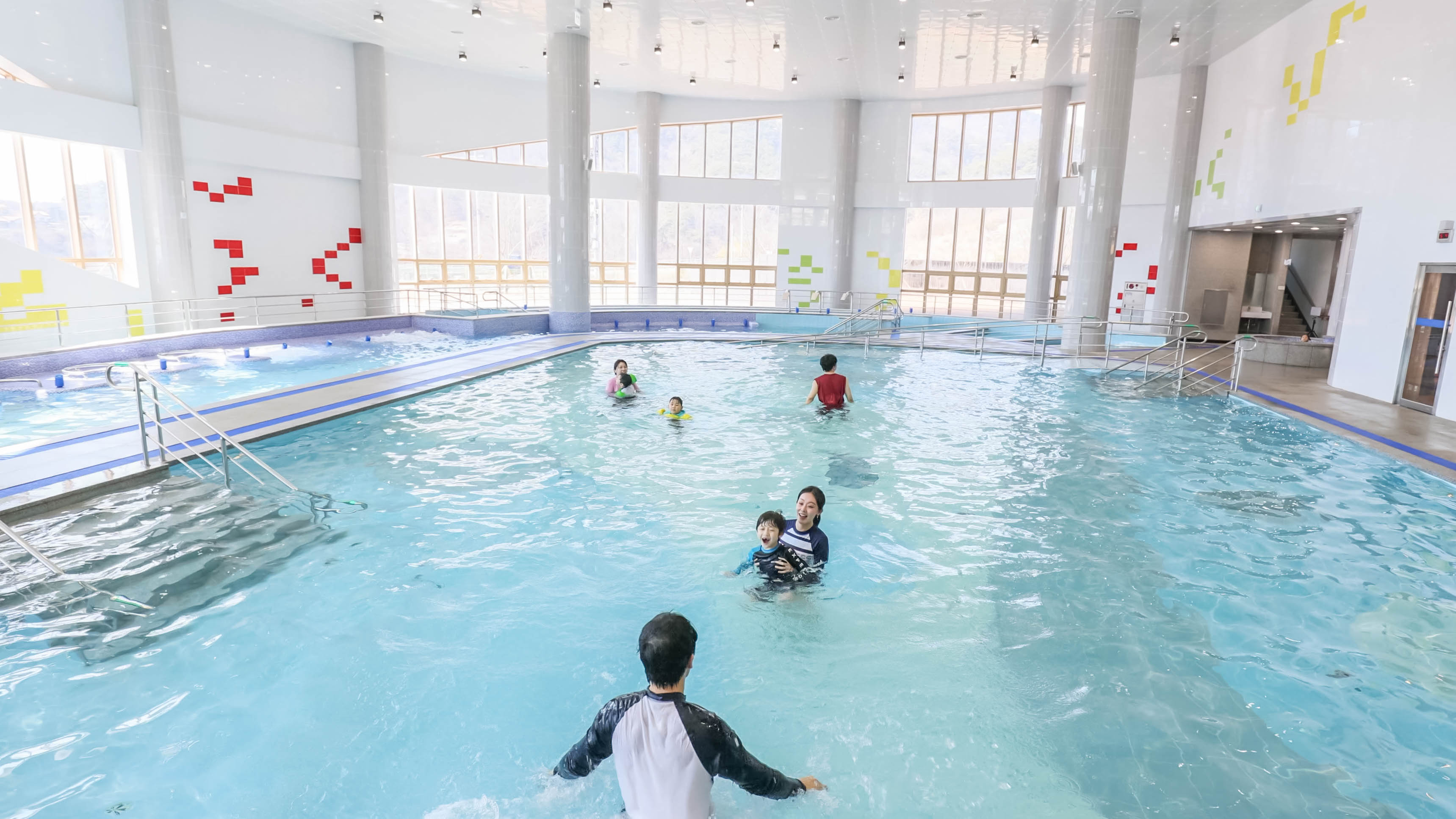 20220308_강천힐링스파 사진-1036.jpg