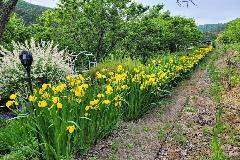 900＿IMG＿20230226＿130416＿673.jpg