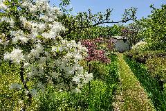 20230509_120123.jpg