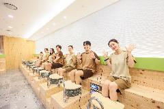 20220308_강천힐링스파 사진-1003.jpg