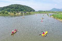 카누 카약 무료체험DJI_0784.jpg