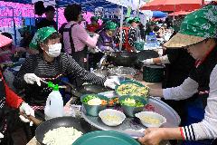 순창 참두릅 여행 _DSC3365 복사.jpg