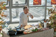 떡볶이페스타_ 208.jpg