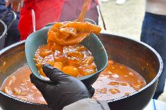 순창 떡뽁이 페스타 장담그기 유네스코 인류문화유산 등재기념 _ADE3472.JPG