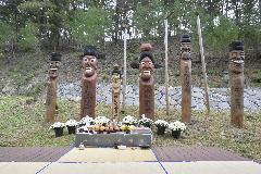 추령장승축제 _DSC0300.JPG