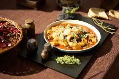 떡볶이페스타_ 92.jpg