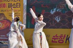 떡볶이페스타_ 34.jpg