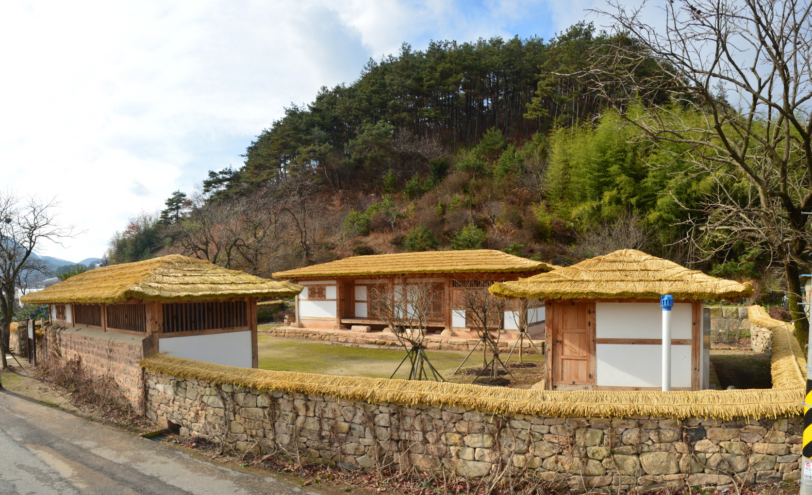 가인 김병로 생가 DSC_0294-4.jpg