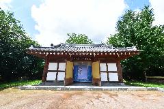 녹두장군 전봉준관DSC_0140.JPG