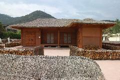 피노 전 주막.jpg