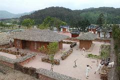 피노 전 전경 오키1.jpg