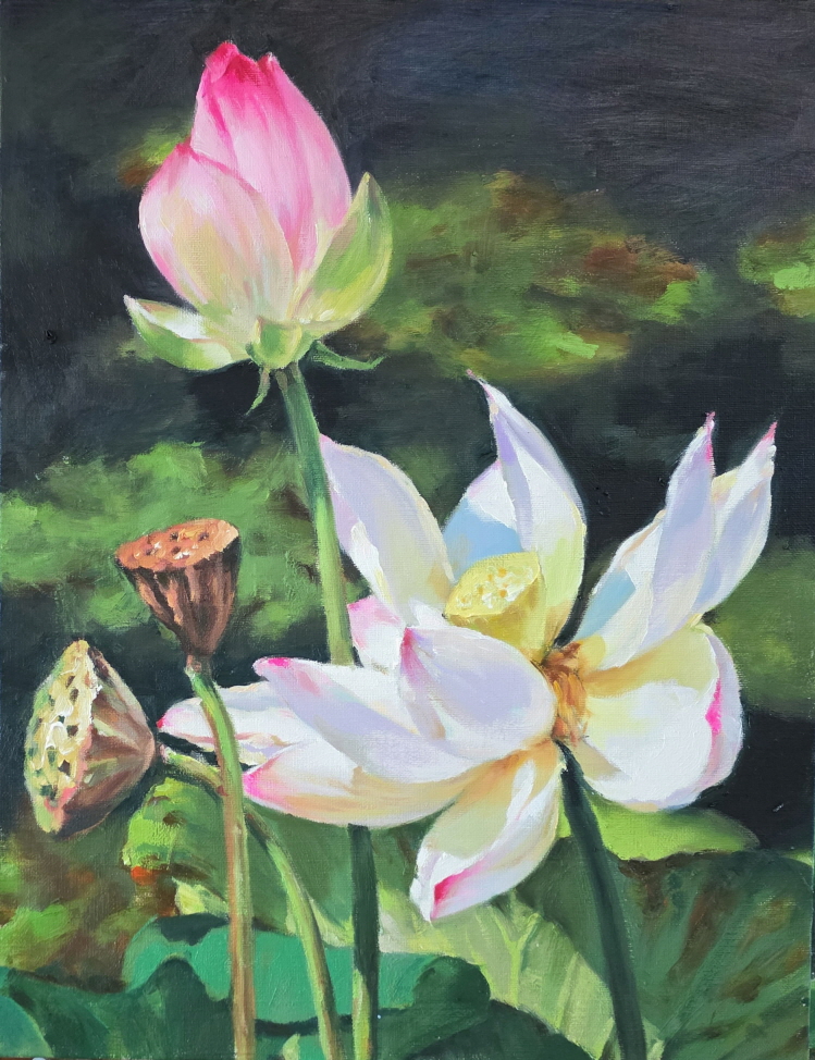 청순한 마음.jpg