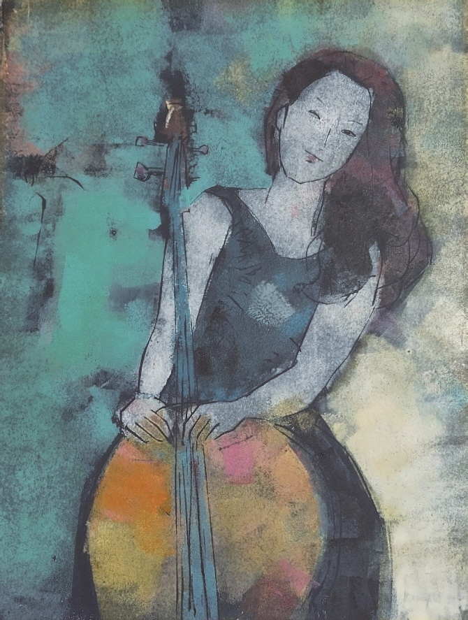 첼로_켜는_여자.jpg